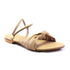 Women Sandals - 38968S - Walkeaze